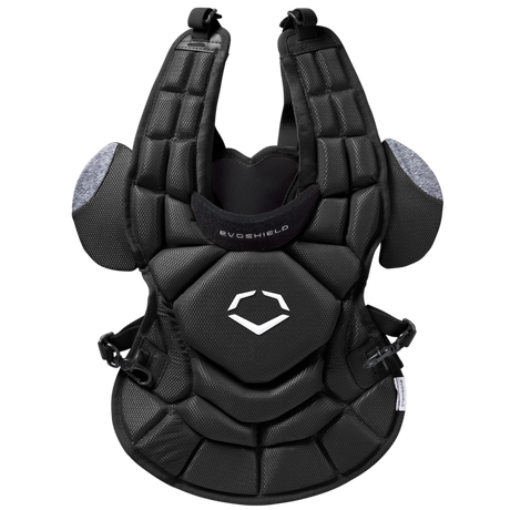 Wilson Fastpitch Catcher's Gear Kit Softball Catcher's Protective Equipment All