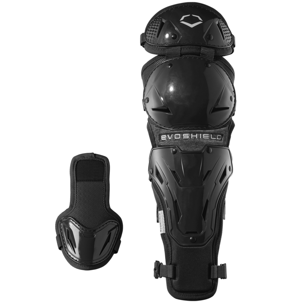 Wilson Fastpitch Catcher's Gear Kit Softball Catcher's Protective Equipment All