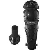 Wilson Fastpitch Catcher's Gear Kit Softball Catcher's Protective Equipment All