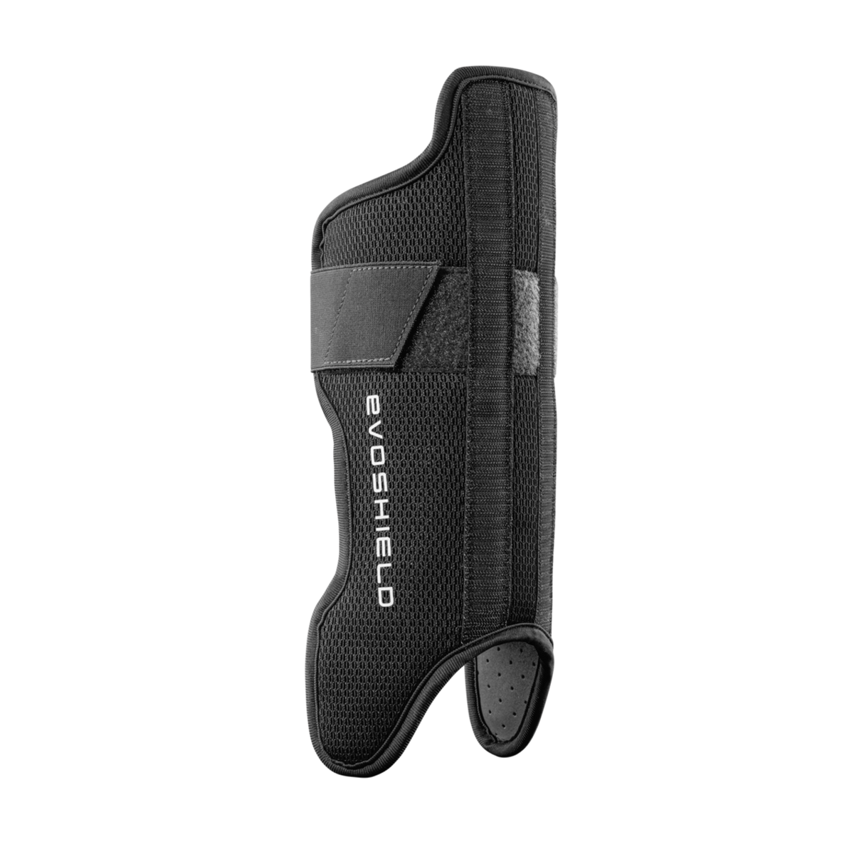 Wilson Fastpitch Catcher's Gear Kit-3