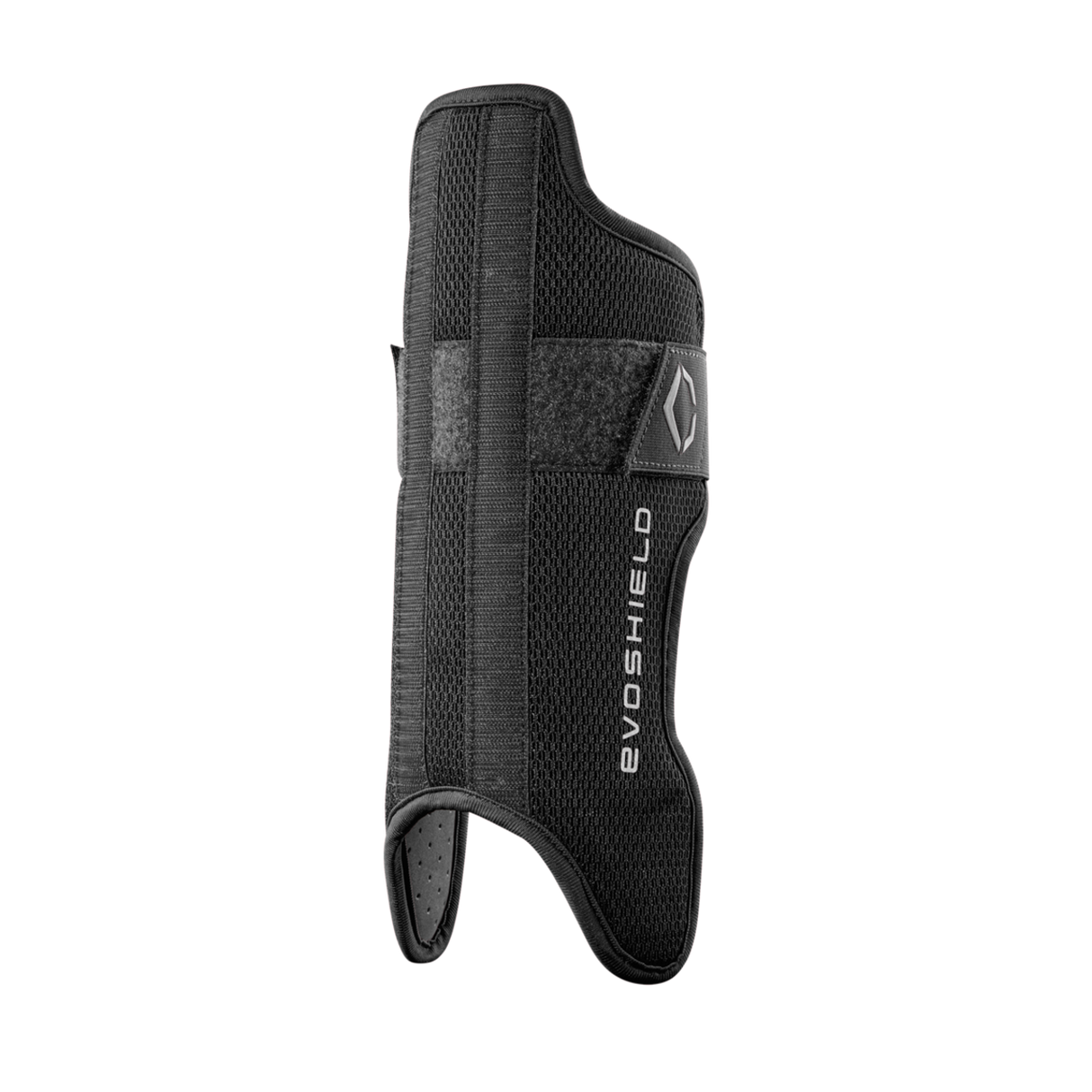 Wilson Fastpitch Catcher's Gear Kit-4