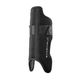 Wilson Fastpitch Catcher's Gear Kit-4