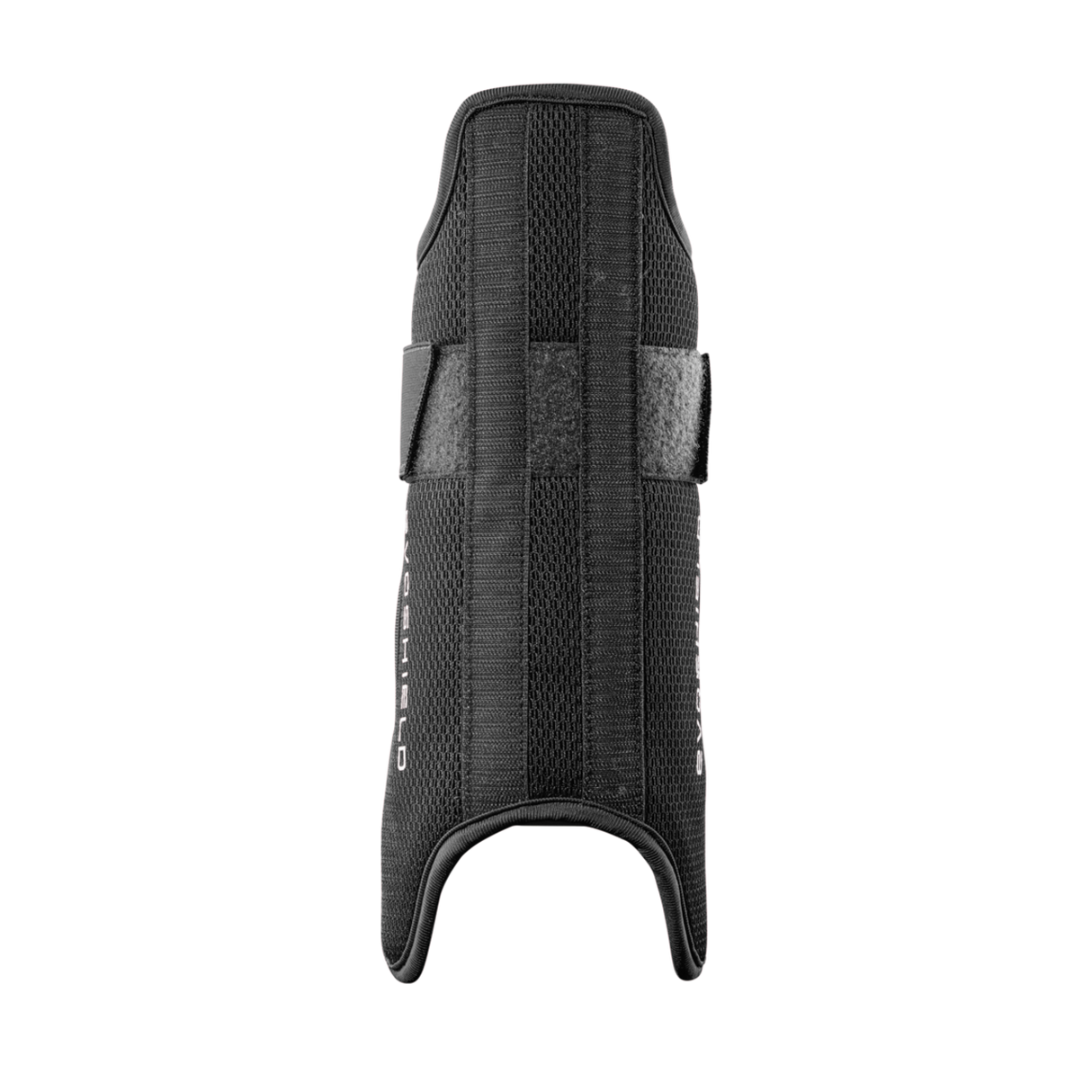 Wilson Fastpitch Catcher's Gear Kit-5