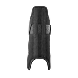 Wilson Fastpitch Catcher's Gear Kit-5