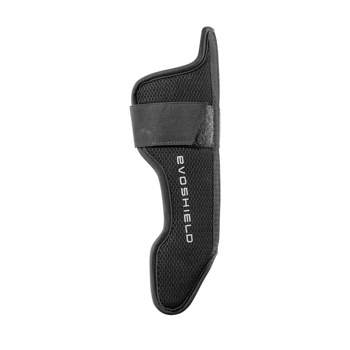 Wilson Fastpitch Catcher's Gear Kit-6