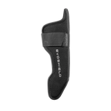 Wilson Fastpitch Catcher's Gear Kit-6