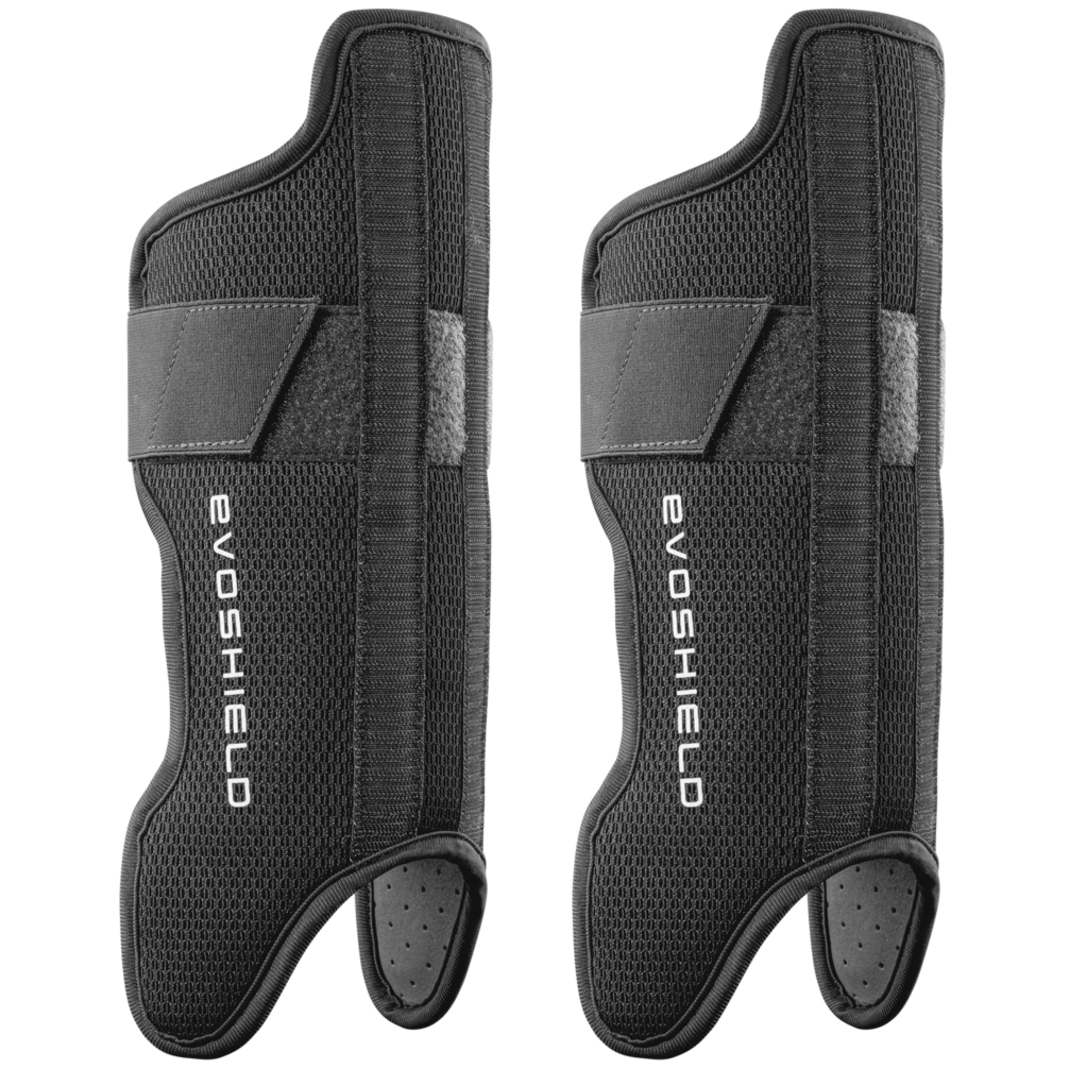 Wilson Fastpitch Catcher's Gear Kit Softball Catcher's Protective Equipment All