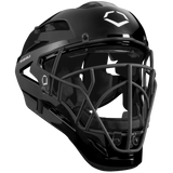 Wilson Fastpitch Catcher's Gear Kit-8