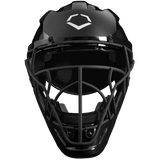 Wilson Fastpitch Catcher's Gear Kit-9