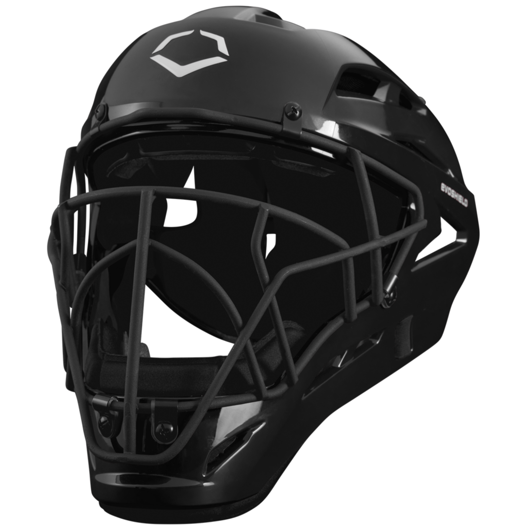 Wilson Fastpitch Catcher's Gear Kit Softball Catcher's Protective Equipment All