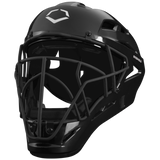 Wilson Fastpitch Catcher's Gear Kit Softball Catcher's Protective Equipment All