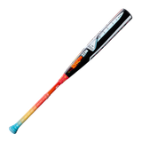Louisville Slugger Adult 2026 Supra Starship -8 2 3/4" USSSA Baseball Bat-1