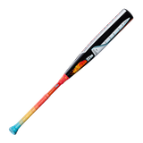 Louisville Slugger Adult 2026 Supra Starship -8 2 3/4" USSSA Baseball Bat-3