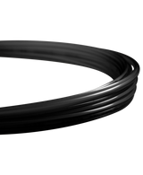 Luxilon Tennis Adult 4G 125 Set-1