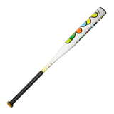 Louisville Slugger 2025 Diva -11.5 Fastpitch Softball Bat-1