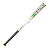 Louisville Slugger 2025 Diva -11.5 Fastpitch Softball Bat-2