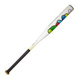 Louisville Slugger 2025 Diva -11.5 Fastpitch Softball Bat-3