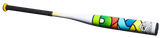 Louisville Slugger 2025 Diva -11.5 Fastpitch Softball Bat-4