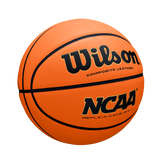 Wilson NCAA Replica Game Basketball-2