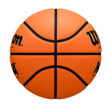 Wilson NCAA Replica Game Basketball-4