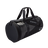 EvoShield Cooler Duffle Bag-1