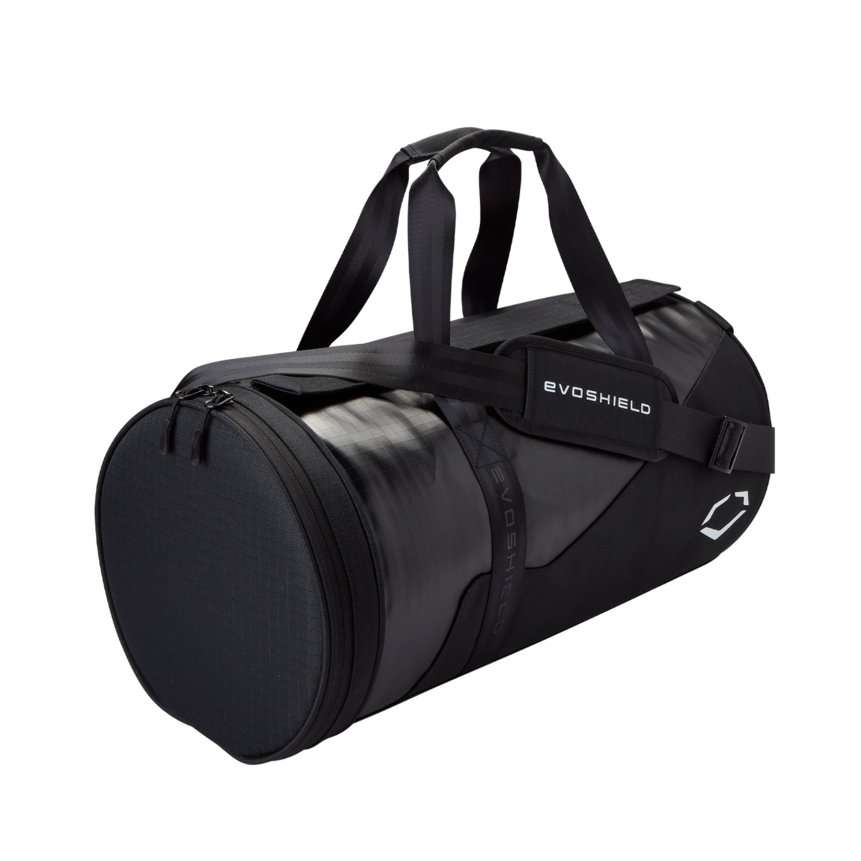 EvoShield Cooler Duffle Bag-1