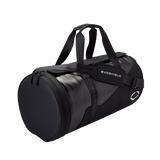 EvoShield Cooler Duffle Bag-1