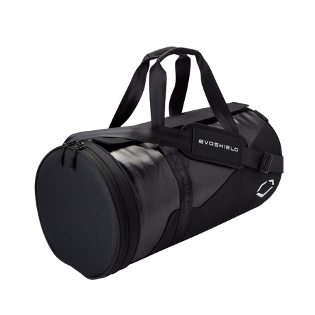 EvoShield Cooler Duffle Bag-1