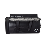 EvoShield Cooler Duffle Bag-2