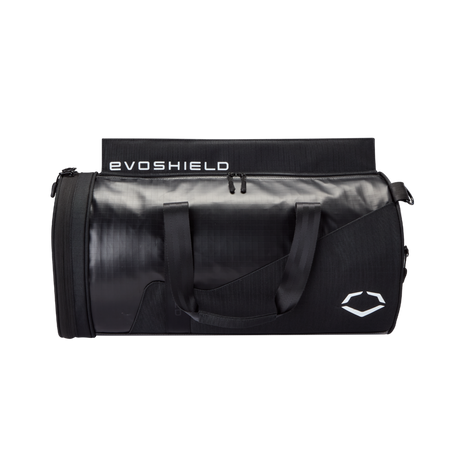 EvoShield Cooler Duffle Bag-2