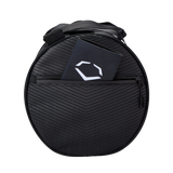 EvoShield Cooler Duffle Bag-4
