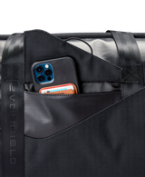 EvoShield Cooler Duffle Bag-5
