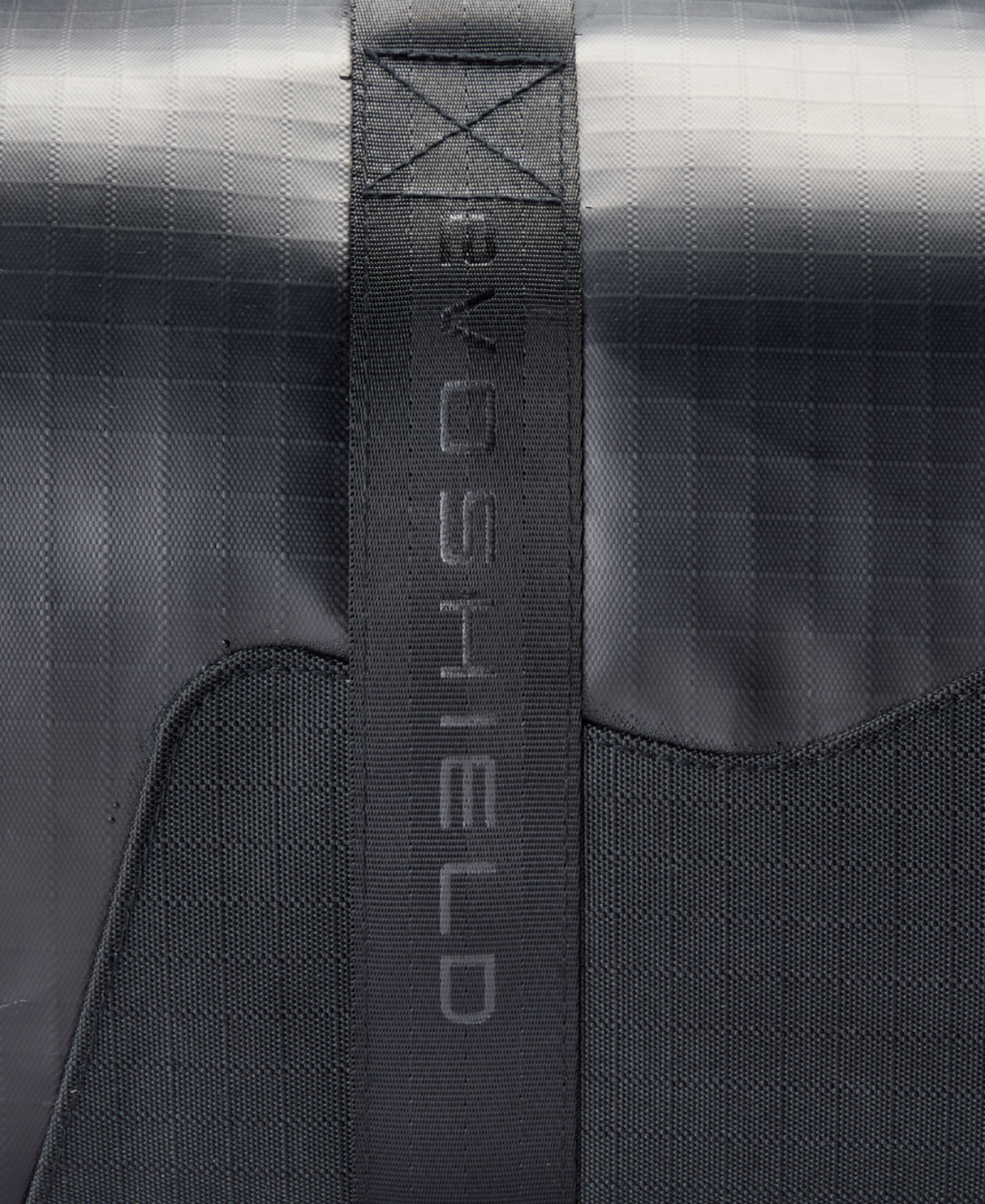 EvoShield Cooler Duffle Bag-6