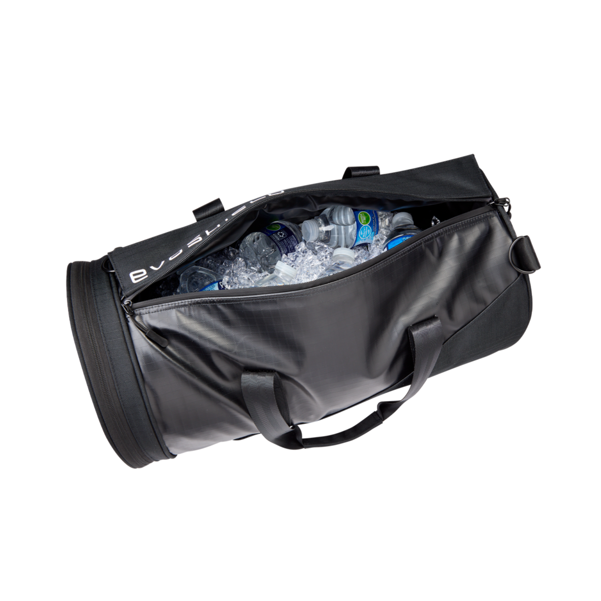 EvoShield Cooler Duffle Bag-7