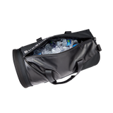 EvoShield Cooler Duffle Bag-7