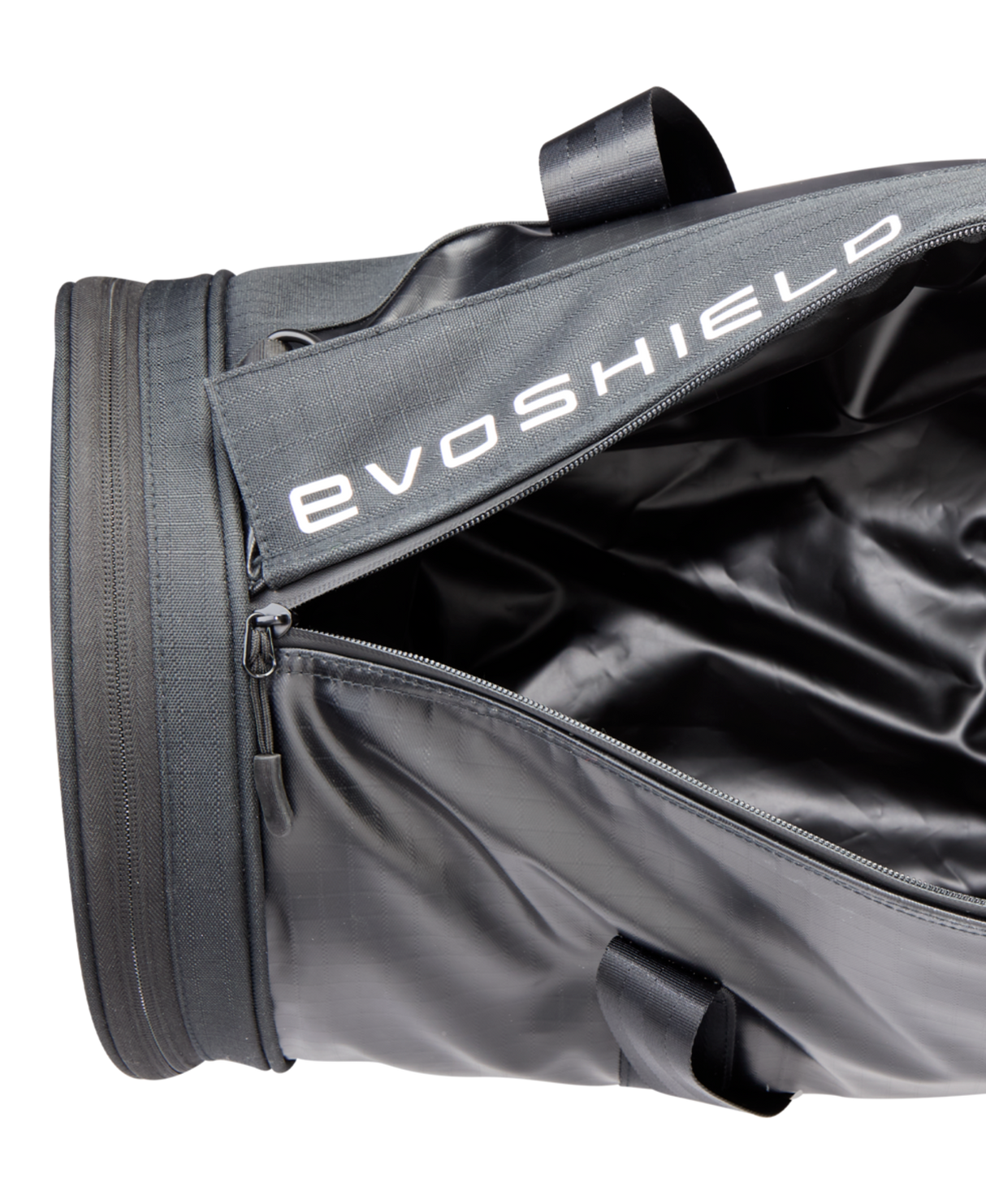 EvoShield Cooler Duffle Bag-8