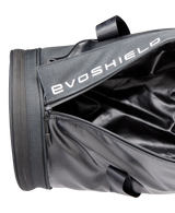 EvoShield Cooler Duffle Bag-8