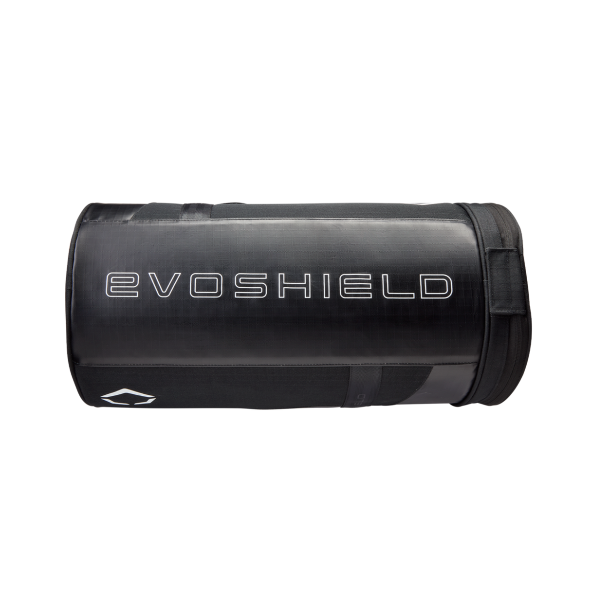 EvoShield Cooler Duffle Bag-9