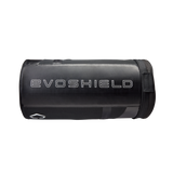 EvoShield Cooler Duffle Bag-9
