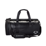 EvoShield Cooler Duffle Bag-10