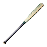 Louisville Slugger Adult 2026 Omaha -3 BBCOR Baseball Bat-1