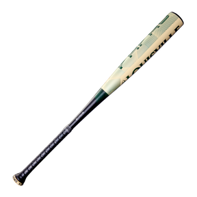 Louisville Slugger Adult 2026 Omaha -3 BBCOR Baseball Bat-1
