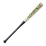Louisville Slugger Adult 2026 Omaha -3 BBCOR Baseball Bat-2