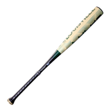 Louisville Slugger Adult 2026 Omaha -3 BBCOR Baseball Bat-3