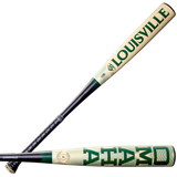 Louisville Slugger Adult 2026 Omaha -3 BBCOR Baseball Bat-6