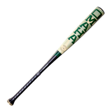 Louisville Slugger Adult 2026 Omaha -3 BBCOR Baseball Bat-7