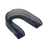 Wilson Strapless Mouth Guard-1
