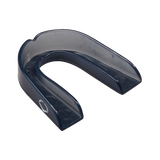 Wilson Strapless Mouth Guard-1