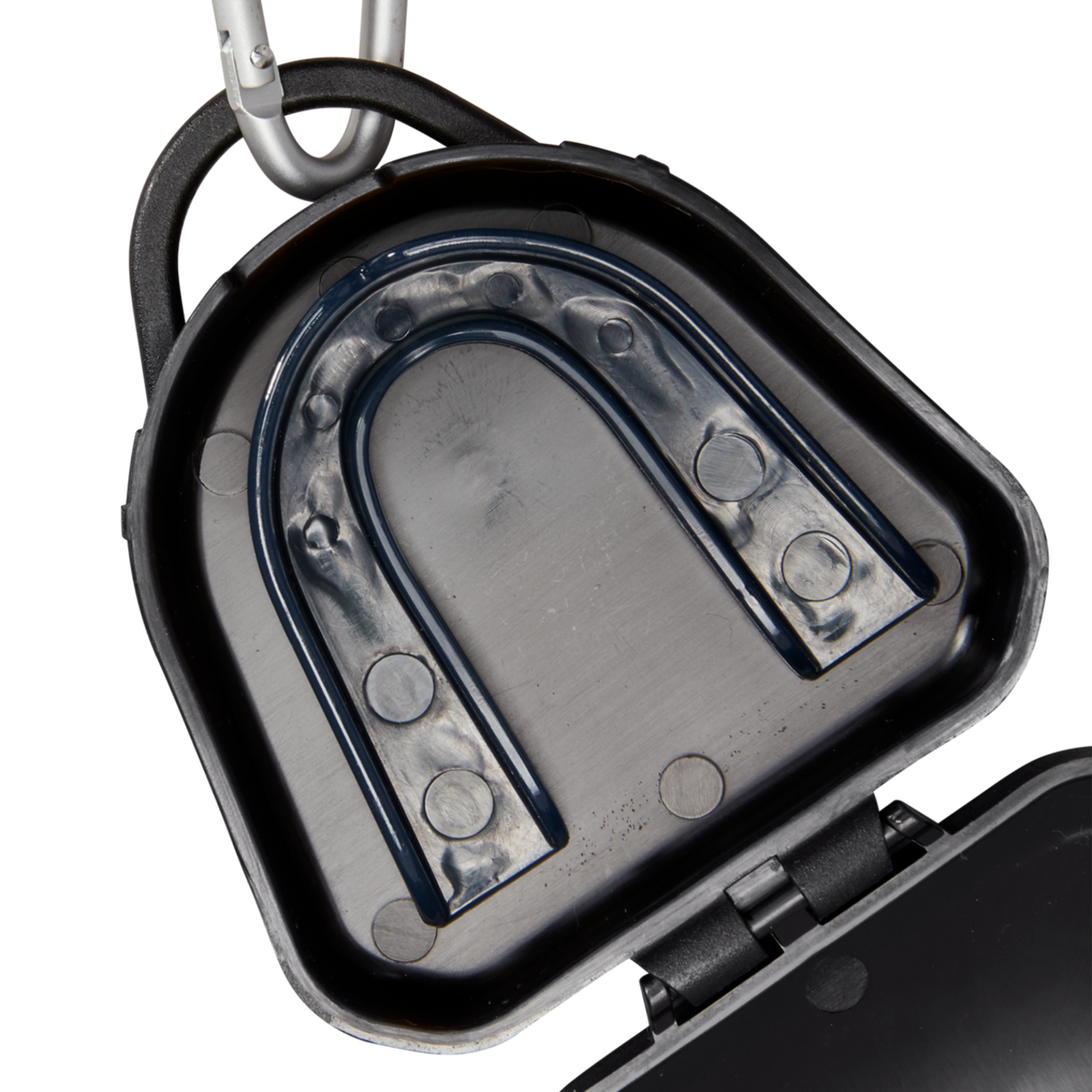 Wilson Strapless Mouth Guard-2