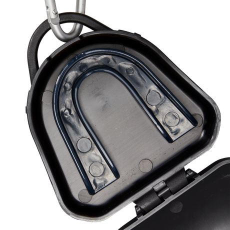 Wilson Strapless Mouth Guard-2